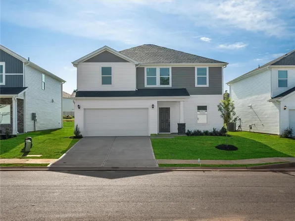 1637 Erindale Dr, Wellford, SC 29385