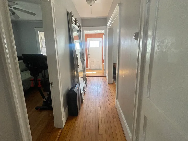 20 Matchett St — Photo 7
