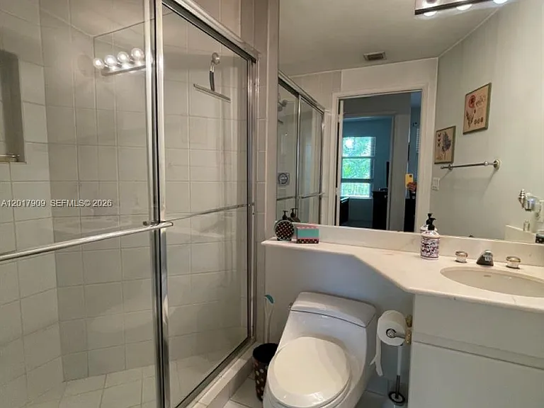 717 Crandon Blvd #408 — Photo 10