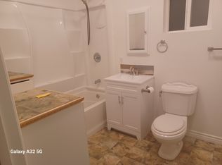 4287 E Jacinto Way, Long Beach, CA 90815