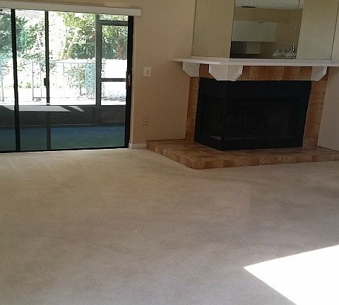3rd image of 4216 Forester Ln