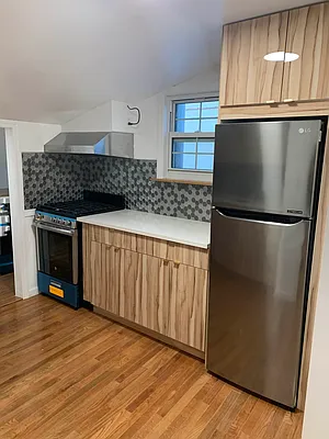 Rented by Voro New York | media 16