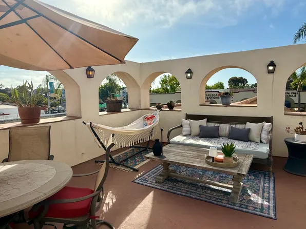 539 Carlsbad Village Dr APT 201, Carlsbad, CA 92008