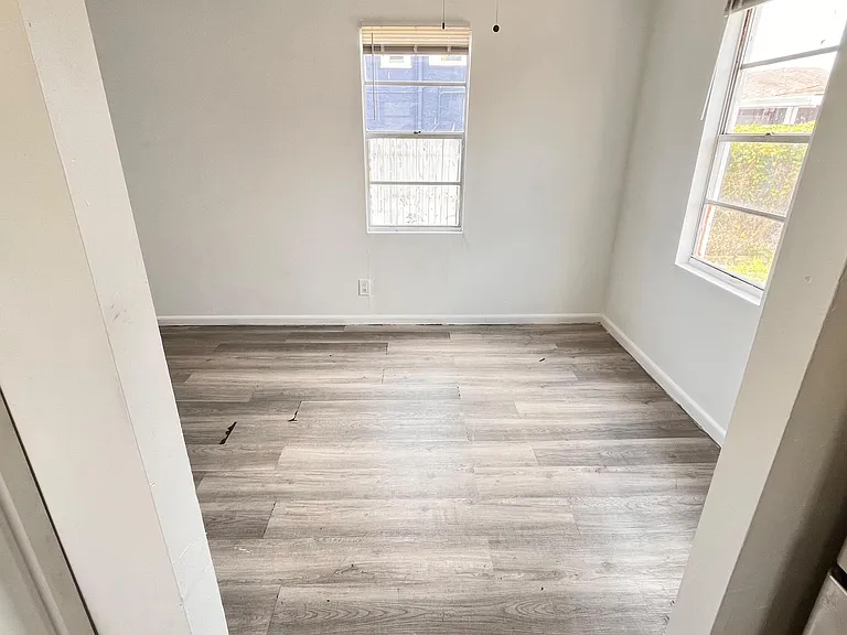 1000 W Lakewood Rd #6 — Photo 9