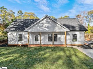 156 Duncan Chapel Rd, Greenville, SC 29617