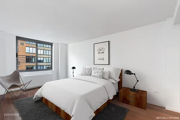 Sold by Corcoran | media 12