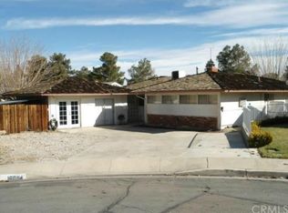 16094 Lakewood Pl, Victorville, CA 92395