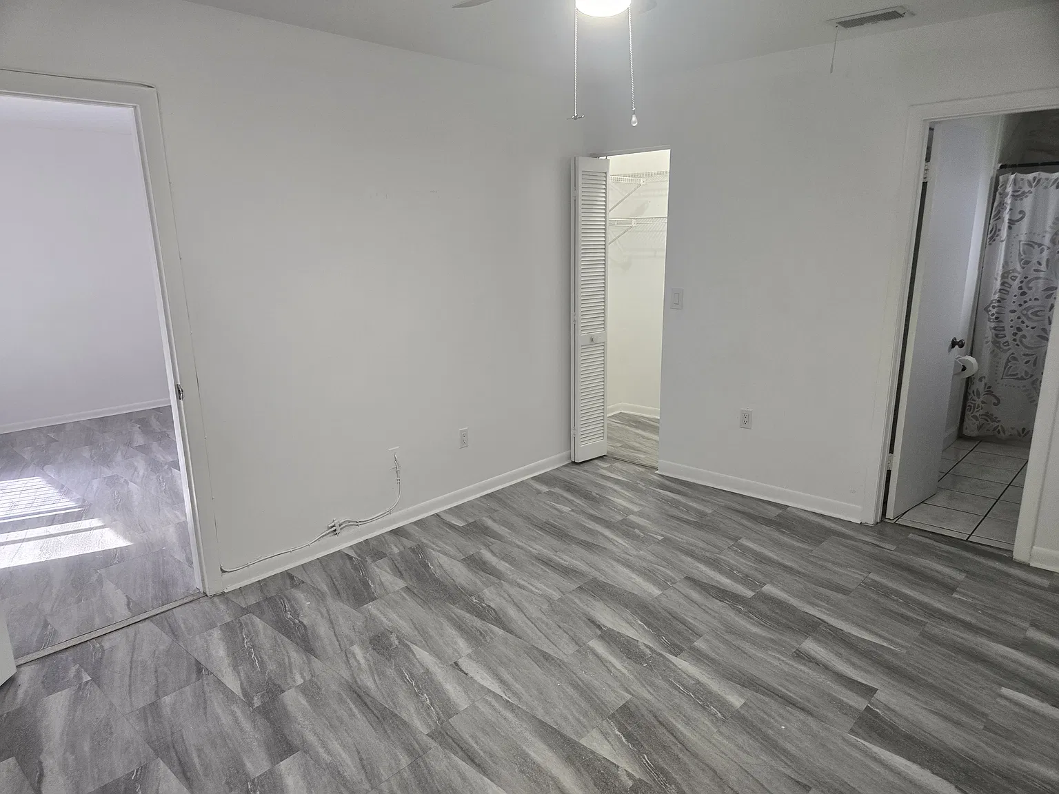 2 bed, 776 sqft, $2,200 — Photo 4