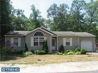 1st image of 333 Salvia St