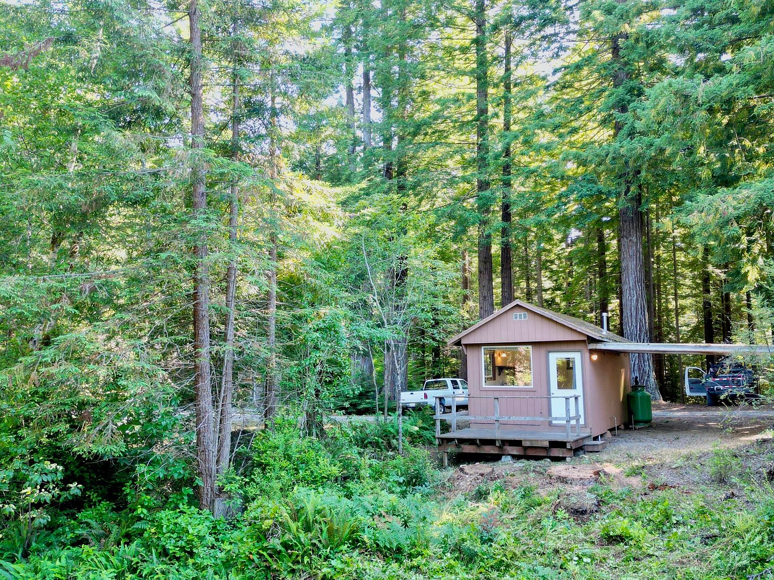 2523 Libby Ln, Mckinleyville, CA 95519 MLS 265032 Zillow