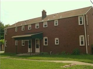 32 Riverside Pl, Pittsburgh, PA 15225