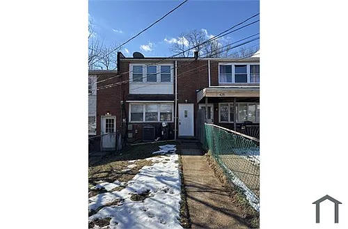 431 Caledonia Ave Photo 1