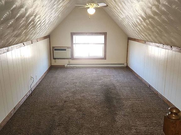 5th image of 1132 Columbia Ave #1-4