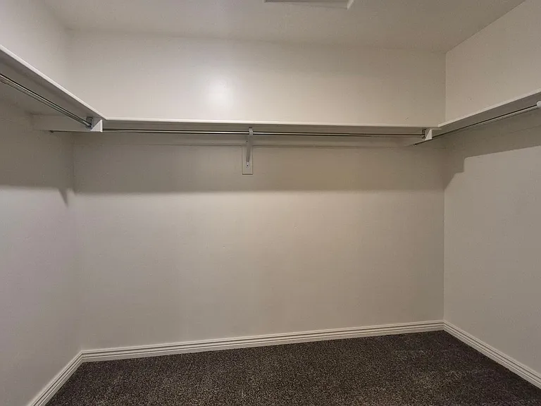 1432 E Trilobite Dr — Photo 8