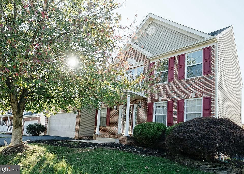 1st image of 9942 Kurtyka Cir