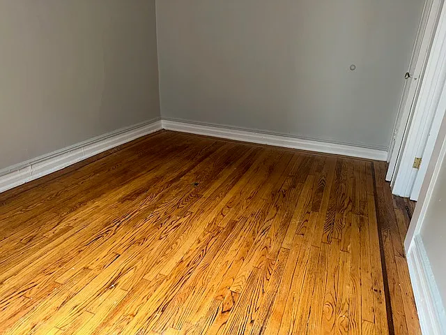 287 Linden Blvd #C9 — Photo 4