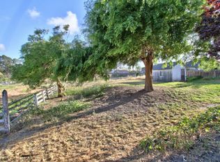 513 Cranford Rd, Salinas, CA 93907