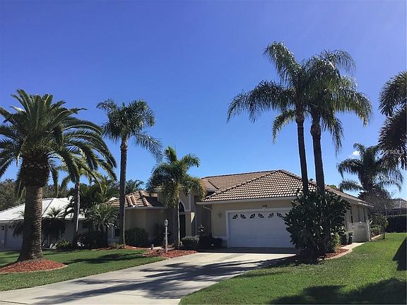 2nd image of 1148 Deardon Dr