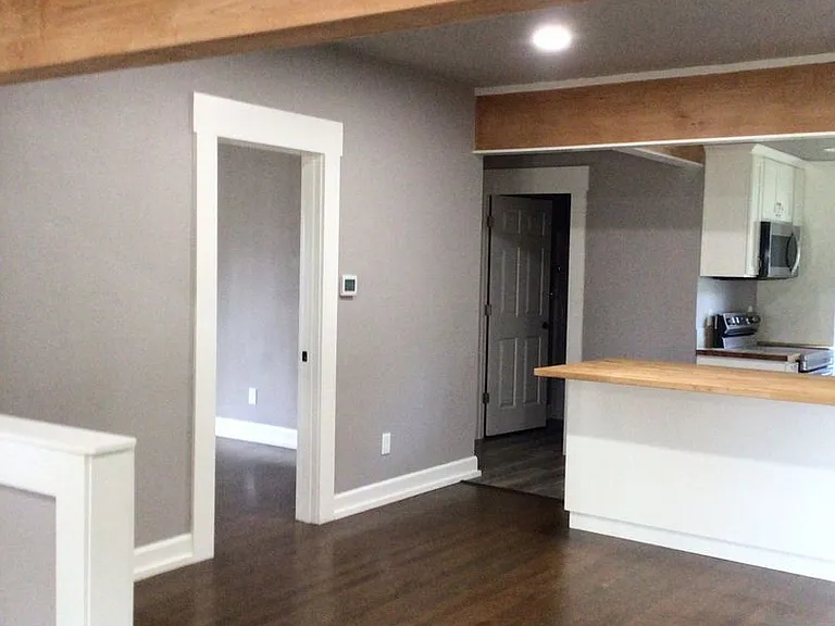 477 I St — Photo 24