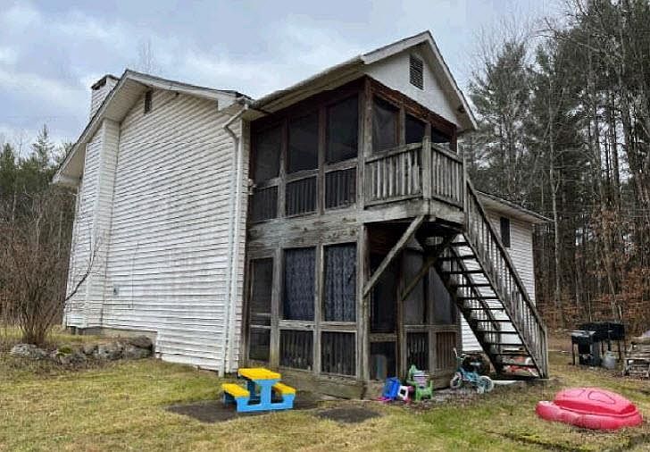 497 E Clarendon Rd 8, North Clarendon, VT 05759 Zillow