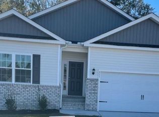 LOT 511 46 Rose Ave LOT 46, Georgetown, SC 29440