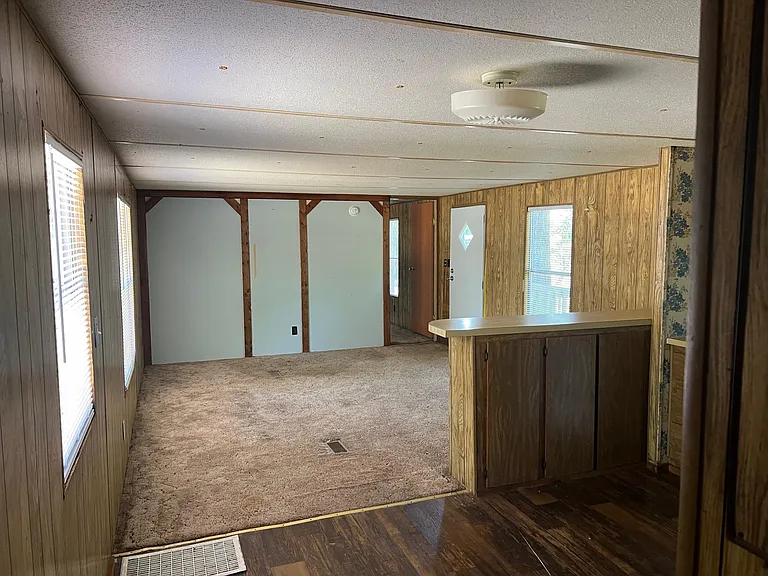 12 Country Meadow Ln #12 — Photo 6