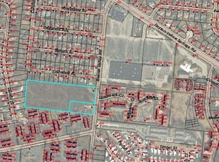 2063 Beaver Valley Rd, Fairborn, OH 45324