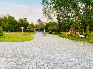 14078 Seth Rd, Orlando, FL 32824