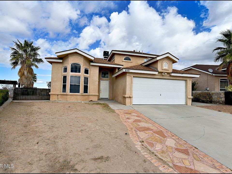 1st image of 6501 Kokopelli Way