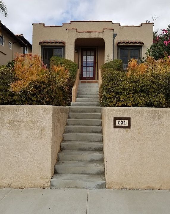 1st image of 631 Avenue C