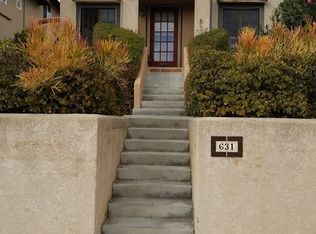 631 Avenue C, Redondo Beach, CA 90277