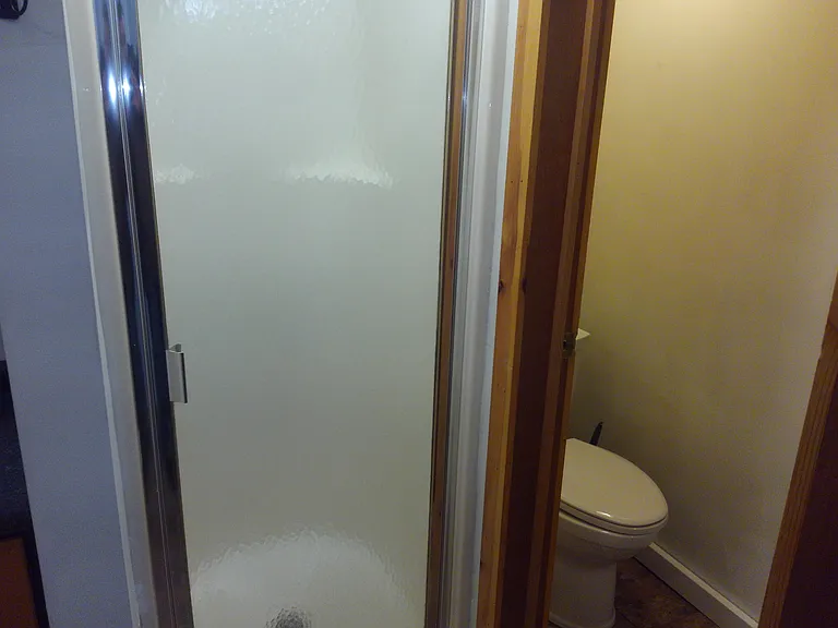 537 County Road 1600 N #33 — Photo 12
