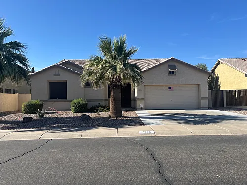 1535 E Viola Dr Photo 1