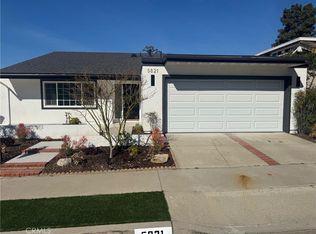 5821 Sierra Cielo Rd, Irvine, CA 92603