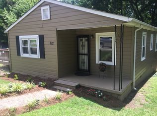 612 E Chestnut Street Ext, Stanley, NC 28164