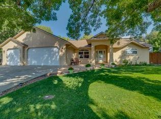 3285 Chaparral Rd, Canon City, CO 81212