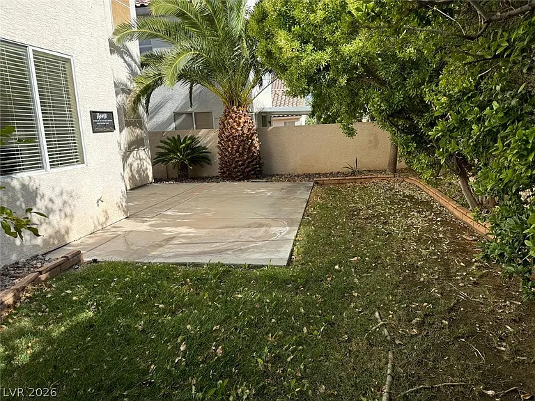 9757 Edifice Ave — Photo 28