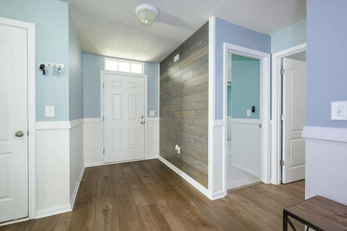 Building Photo - 63 Sweet Mango Trl