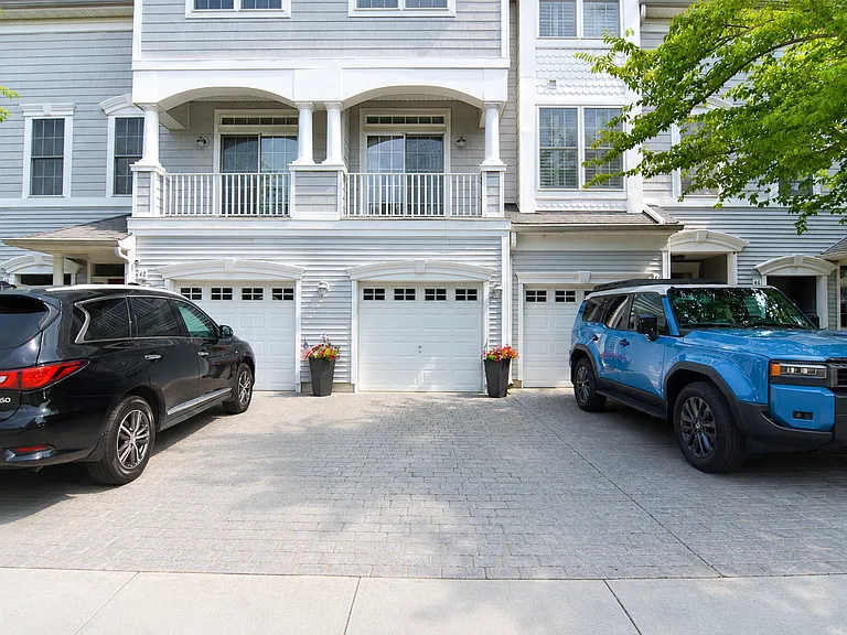 40 Golden Eye Ln — Photo 46