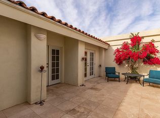 8159 E Del Barquero Dr, Scottsdale, AZ 85258