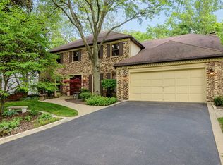 962 Honest Pleasure Dr, Naperville, IL