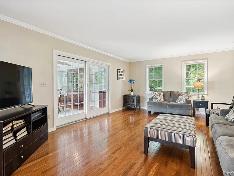 30 Foley Rd — Photo 9