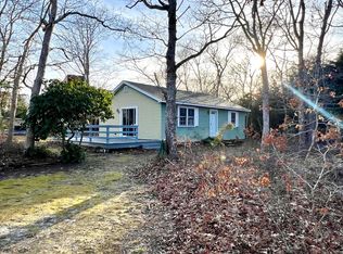 68 Isaac Ave, Oak Bluffs, MA 02557