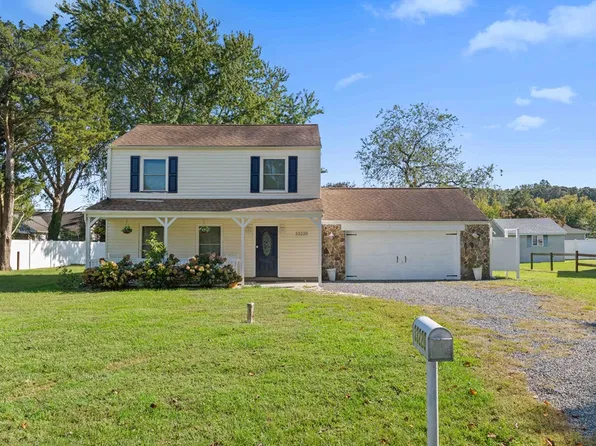 33220 Wandring Ln, Lewes, DE 19958