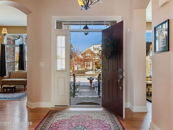 3rd image of 7285 Asbury Ct