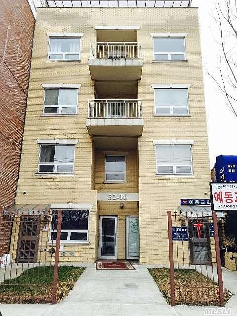 1st image of 32-16 137th St #2A