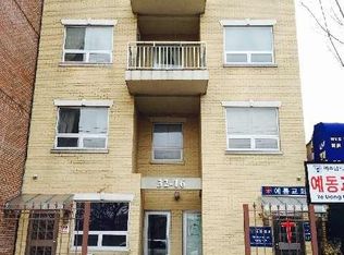 32-16 137th St #2A, Flushing, NY 11354