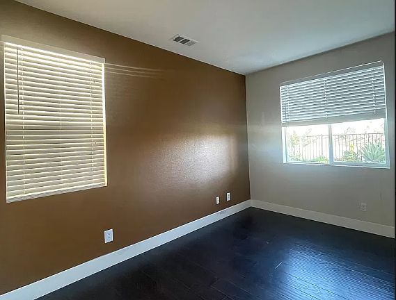 4th image of 29906 Blue Water Way