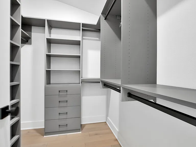 4116 University Blvd #C4 — Photo 36