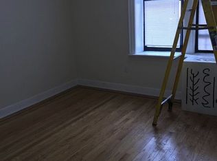 9426 34th Rd APT A1, Jackson Heights, NY 11372